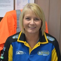 Linda Mcgrogan