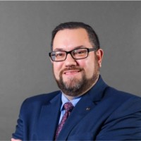 Robert Robustelli