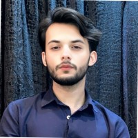 Fasih Khawaja