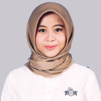 Rahmawati -