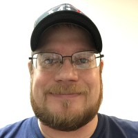 Jeremy Haack