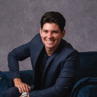 Vitor Hugo Azevedo Duarte de Oliveira