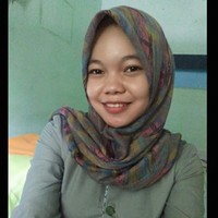 Dinni Fitriani