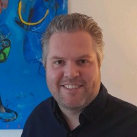 Tim Driessen