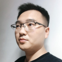 汪胜强