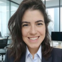 Laura Matiola