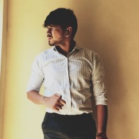 Akash Dabral