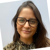 Emilia Barabino