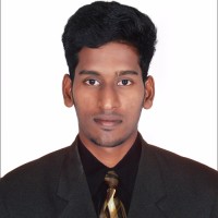 Prasanth j Prasanth j