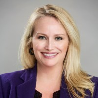 Ellen Premtaj, Allied ASID