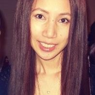 Tiffany Vu