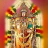 Shrikant Patroti