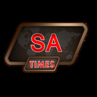 SA Times