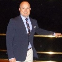 Robert Sipe