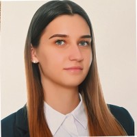 Ugnė Ivaškevičiūtė