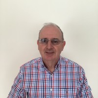 DAVID LEVENE