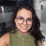 Tattiana Vargas Araya