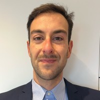 David Hoyos Alcayada