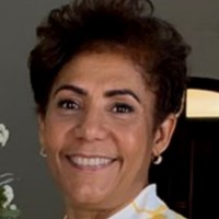 Zenaida Donato de Garcia