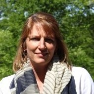 Connie Sawyer