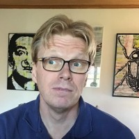 Vesa Härkönen