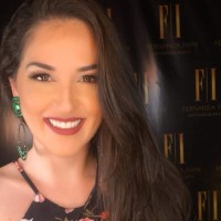 Andrea Andrade