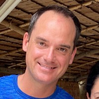 Michel Junior Galarneau