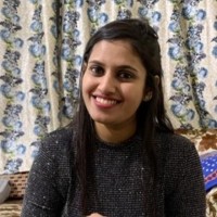 Roshni Lad