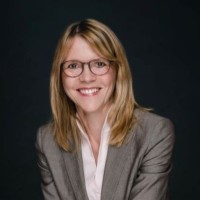 Silke Matthies