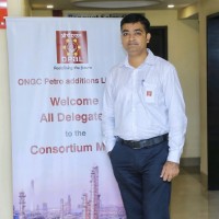 Bhargav Pansuriya