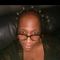 Kimberly Mathis