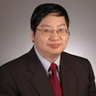 Paul Lau