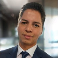 Dominik Schwaller