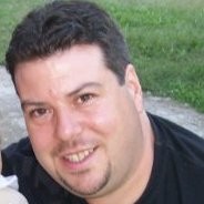 Leonardo Enrique Herrera