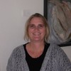 Christina Vinum