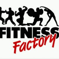FitnessFactory Solutions