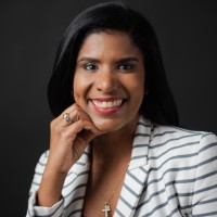 Jennifer Dominguez