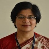 Prof.(Dr.) Shruti Mathur