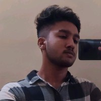 Abhishek PP