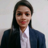 Shalini Varshney