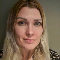 Tiina Hakkarainen