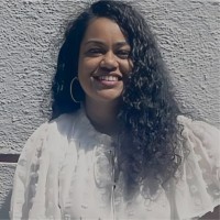 Nikita Lobo