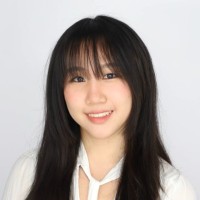 Kelly Lin
