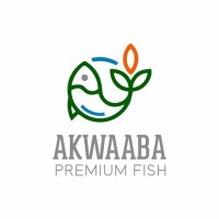 Akwaaba Premium Fish