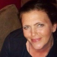 Fiona Darcy