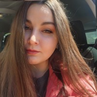 Elvira K.