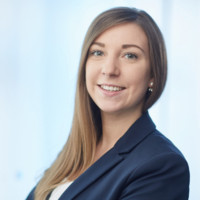 Carmen Meiners