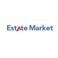 Estate Market
