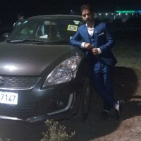 Monish Kumar