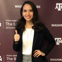 Karla Ruelas
